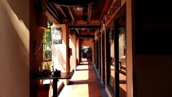 Prinsep Place (D7), Shop House #568228971